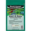 Abono vegetal 19-6-12 4libras para cultivo