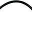 Cable adaptador SAE macho 12V
