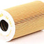 Filtro aceite OX 128/1D ECO original