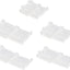 Conector batería litio RC 7.4v 18.5v