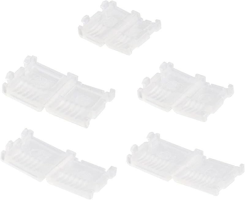 Conector batería litio RC 7.4v 18.5v