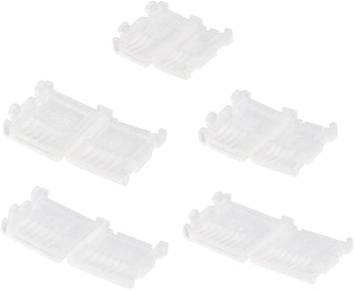 Conector batería litio RC 7.4v 18.5v