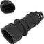 Sensor temperatura carga aire admisión para Chevy GMC Buick