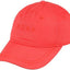 Gorro mujer estilo Dear Believer