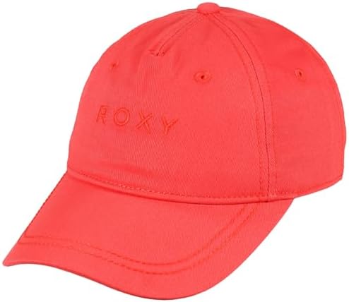Gorro mujer estilo Dear Believer