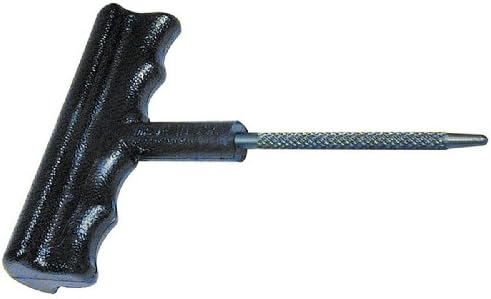 Reparación neumáticos sonda 15-225