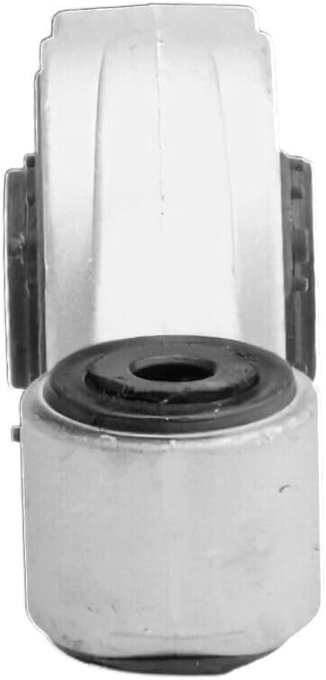 Soporte puntal motor delantero derecho 9747