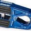 Sistema cabrestante cerrado compat con soportes Fairlead