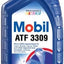 Fluido transmisión automática 1qt