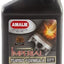 Aceite motor 10W-40 1qt Botella Imperial Turbo Formula
