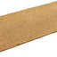 Alfombra coco respaldo látex antiderrap 36x72"