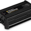 Cargador alternador a bordo