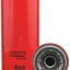 Lubricante Spin-On flujo completo en caja