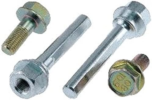 Set pasadores guía freno disco 14160