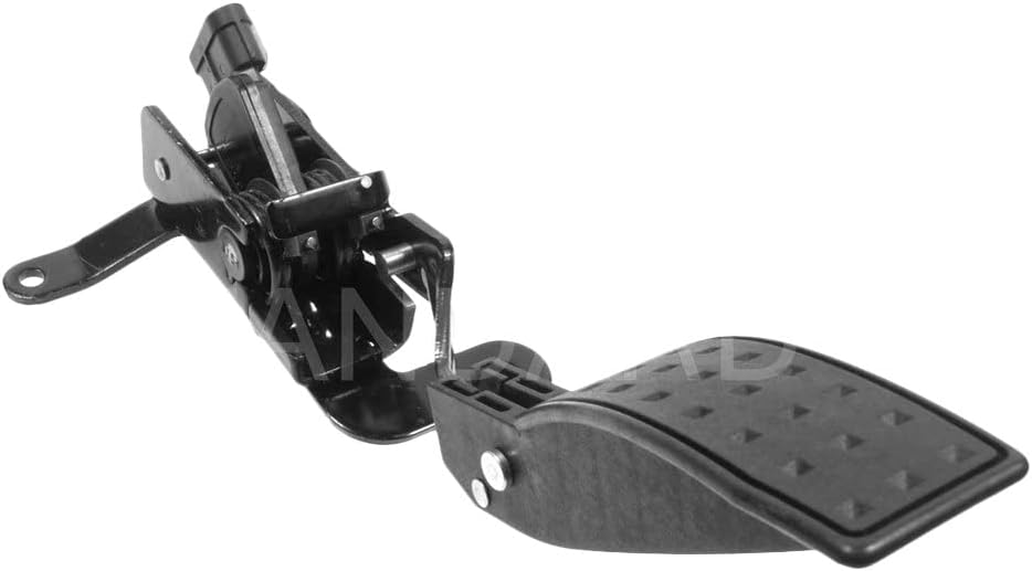 Sensor pedal acelerador APS185