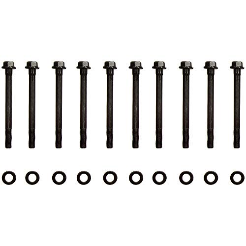 Set S de cabeza 74026 para Niños de Plástico Durable