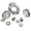 Kit brida sensor mapa VW Jetta Golf MK4 1.8L