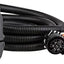 Extensión arnés 7 pines para camionetas Ford Chevy Dodge