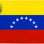 Bandera países mundo 3x5ft