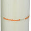 Repuesto cartucho filtro balneario Unicel 4CH-935
