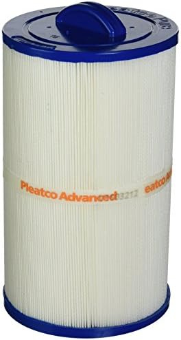 Repuesto cartucho filtro balneario Unicel 4CH-935
