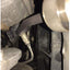 Kit extracción sensores neumático 0.866pulg