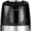 Sensor infrarrojo orinario G2 0.5 GPF batería 6 años
