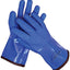 Guantes aislados ProGrip