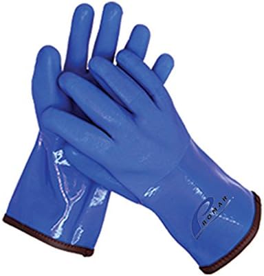 Guantes aislados ProGrip