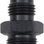Adaptador Carter Macho 5/8-20 Negro