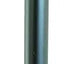 Trapeador microfibra bucle torcido 36pulg verde