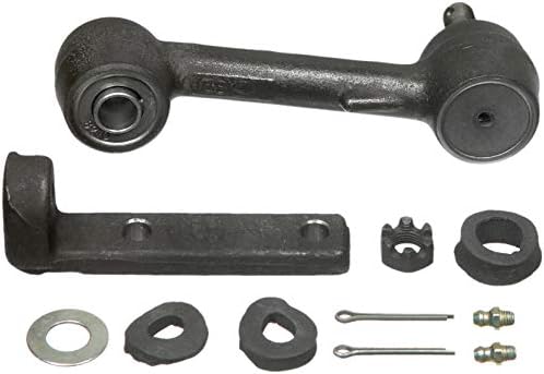 Brazo loco dirección Ford Thunderbird K8118