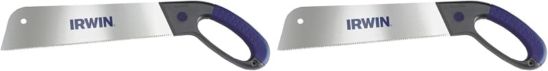Sierra tracción carpintería 12" set 2