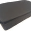 Asiento para mini moto 100cc 3.0HP