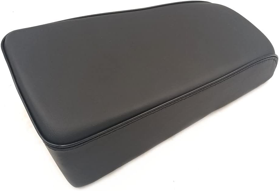 Asiento para mini moto 100cc 3.0HP