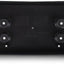 Soporte placa matrícula Cadillac SRX Delantero