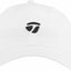Gorra Taylormade para Hombre Tbug