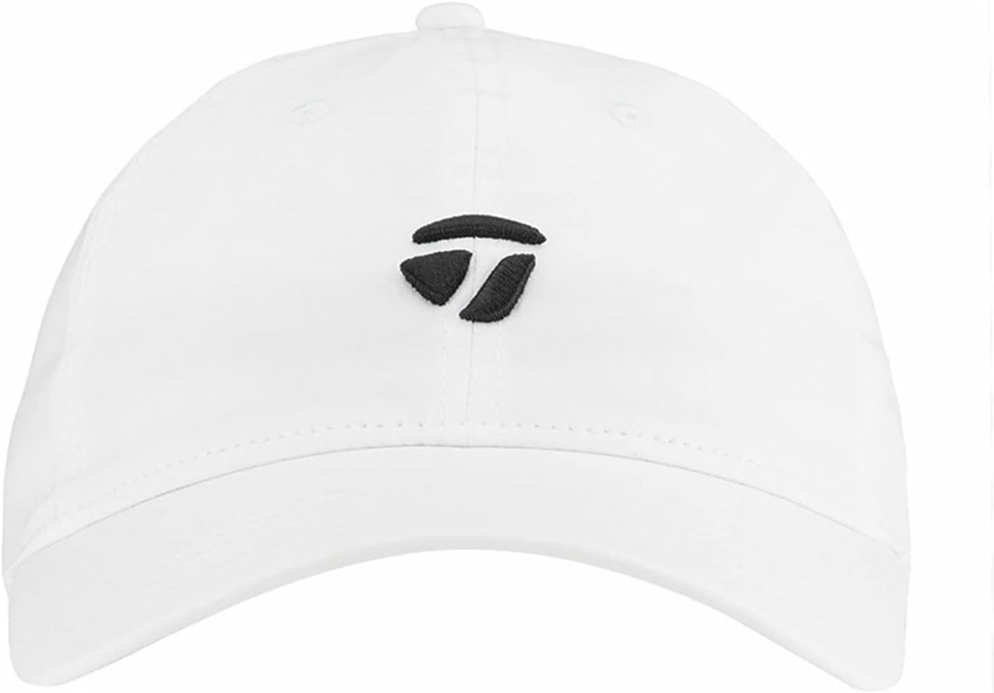 Gorra Taylormade para Hombre Tbug
