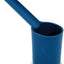 Vaso de Drenaje para Carburador 65805 de Plástico Resistente
