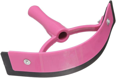 Raspador sudor Polymar