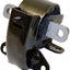 Soporte transmisor coche EM-4077