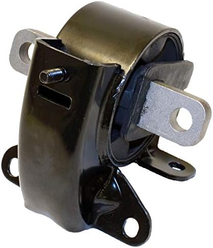 Soporte transmisor coche EM-4077