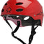 Casco de Agua ACE para Niños con Protección Total