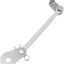Repuesto actuador turbo wastegate BMW F30 E89 F22 11-17