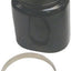 Tubo escape internacional 18-2760