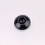 Tornillos cabeza botón #10-24x1/2" acero inox 304 pack 50