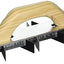 Plano angular PL300 cuchillas acero