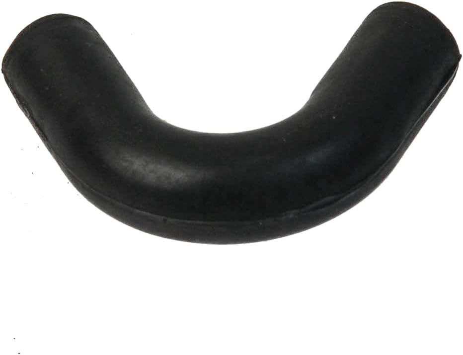 Conector manguera vacío 0.118pulg