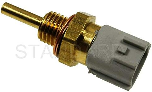 Sensor temperatura refrigerante TX186