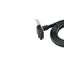 Triturador basura 3/4 HP Power Series EZ Connect